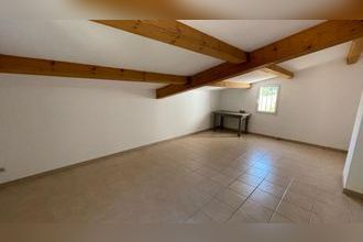 achat maison aix-en-provence 13540