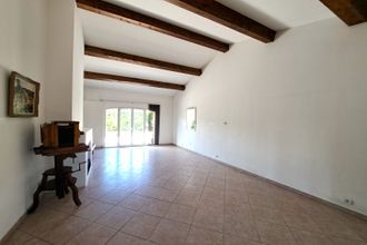 achat maison aix-en-provence 13540