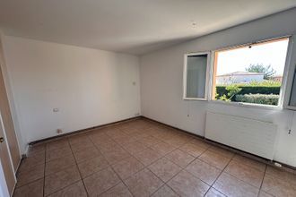 achat maison aix-en-provence 13540