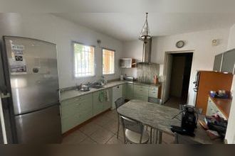 achat maison aix-en-provence 13540