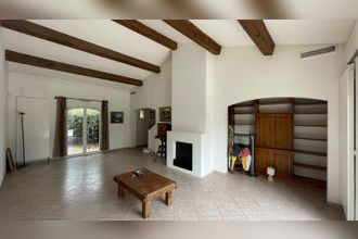 achat maison aix-en-provence 13540