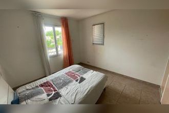 achat maison aix-en-provence 13540