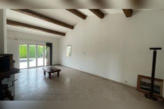 achat maison aix-en-provence 13540