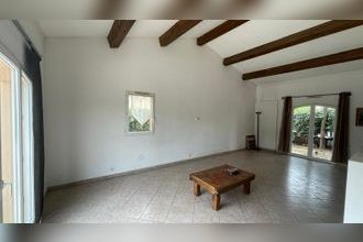 achat maison aix-en-provence 13540