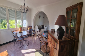 achat maison aix-en-provence 13540