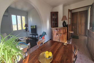 achat maison aix-en-provence 13540