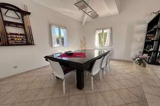 achat maison aix-en-provence 13540