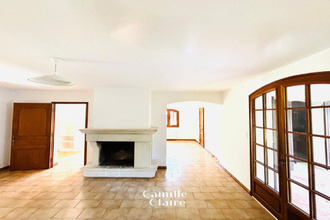 achat maison aix-en-provence 13540