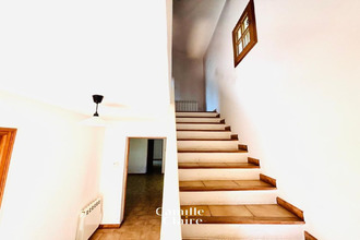 achat maison aix-en-provence 13540