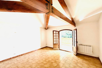 achat maison aix-en-provence 13540