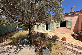 achat maison aix-en-provence 13540