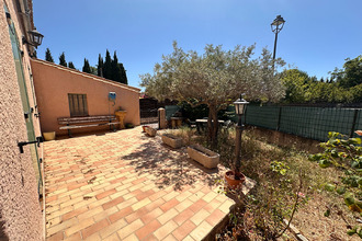 achat maison aix-en-provence 13540