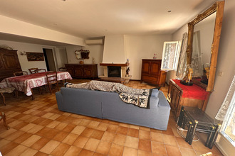 achat maison aix-en-provence 13540