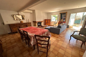 achat maison aix-en-provence 13540