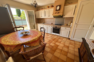 achat maison aix-en-provence 13540