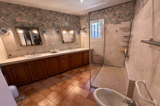 achat maison aix-en-provence 13540