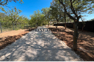 achat maison aix-en-provence 13540