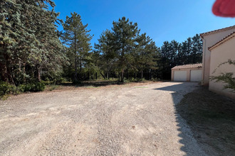 achat maison aix-en-provence 13540