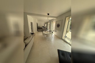 achat maison aix-en-provence 13540