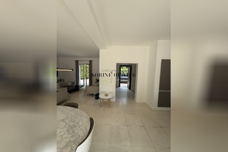 achat maison aix-en-provence 13540