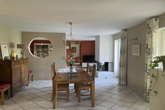 achat maison aix-en-provence 13540