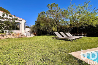 achat maison aix-en-provence 13540