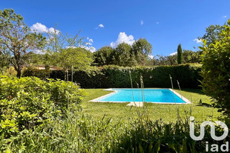 achat maison aix-en-provence 13540