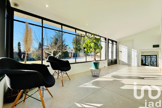 achat maison aix-en-provence 13540