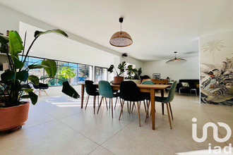 achat maison aix-en-provence 13540