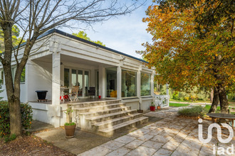 achat maison aix-en-provence 13540