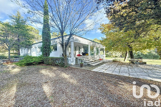 achat maison aix-en-provence 13540