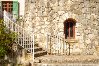 achat maison aix-en-provence 13540