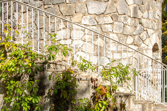 achat maison aix-en-provence 13540