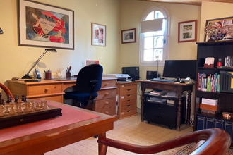 achat maison aix-en-provence 13540