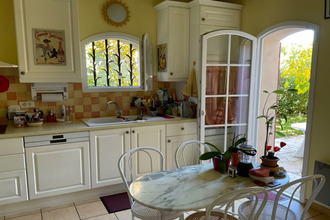 achat maison aix-en-provence 13540