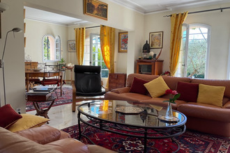 achat maison aix-en-provence 13540