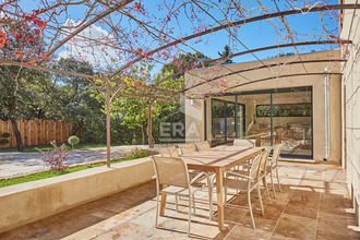 achat maison aix-en-provence 13540