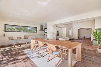 achat maison aix-en-provence 13540