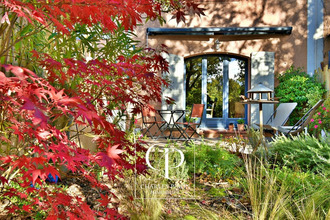 achat maison aix-en-provence 13540