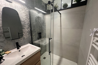 achat maison aix-en-provence 13540