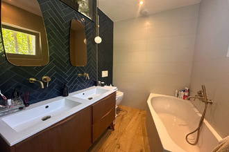 achat maison aix-en-provence 13540