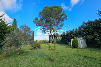 achat maison aix-en-provence 13540