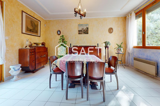 achat maison aix-en-provence 13540