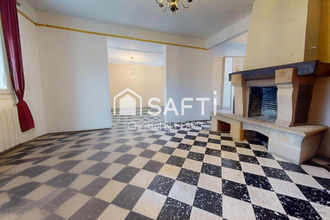 achat maison aix-en-provence 13540