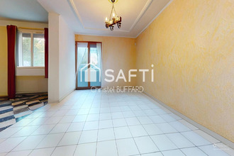 achat maison aix-en-provence 13540