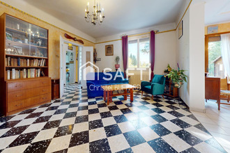 achat maison aix-en-provence 13540