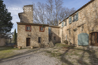 achat maison aix-en-provence 13540