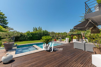 achat maison aix-en-provence 13540