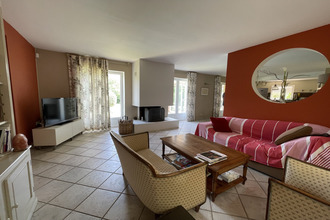 achat maison aix-en-provence 13540