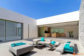 achat maison aix-en-provence 13540